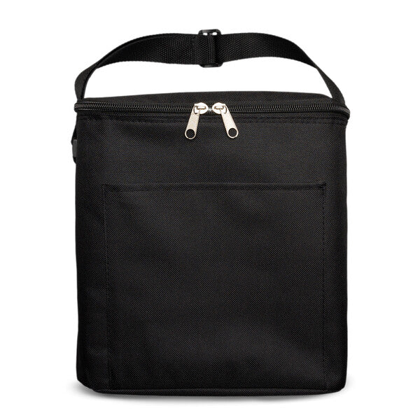 The Carry-On Graze - LL8317