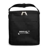 The Carry-On Graze - LL8317
