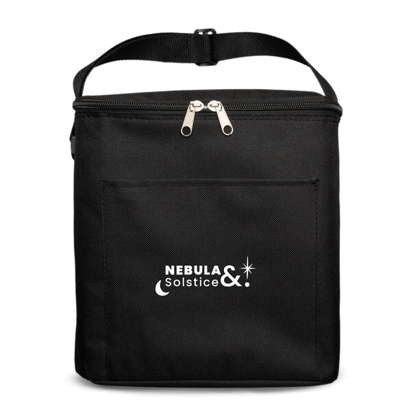 The Carry-On Graze - LL8317
