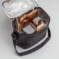 The Carry-On Graze - LL8317