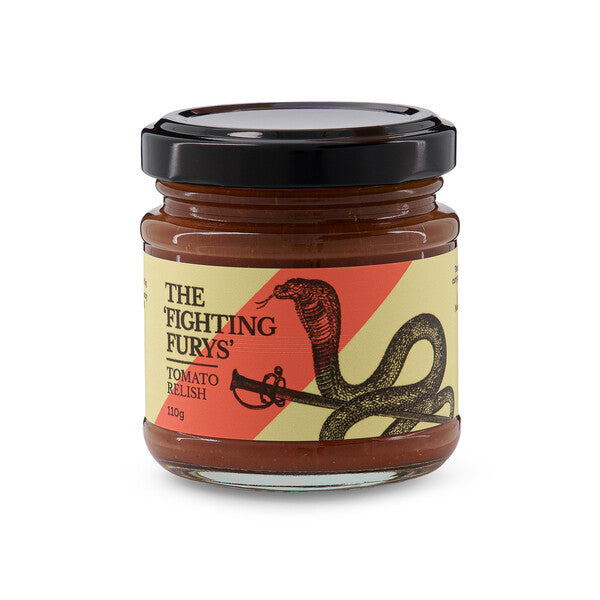 The Nibble SetLL8319