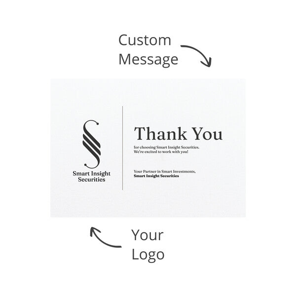 Bubbles & BeachdaysLL8321