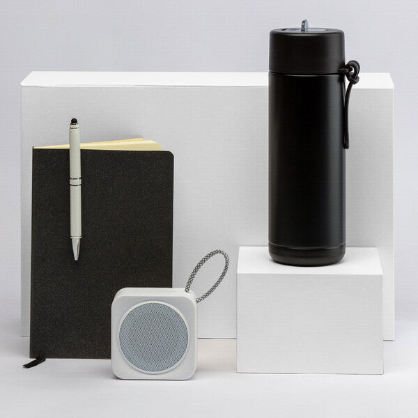 The Daily Setup - LL8323