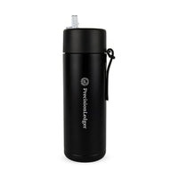The Daily Setup - LL8323
