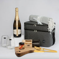 The Chandon EscapeLL8327