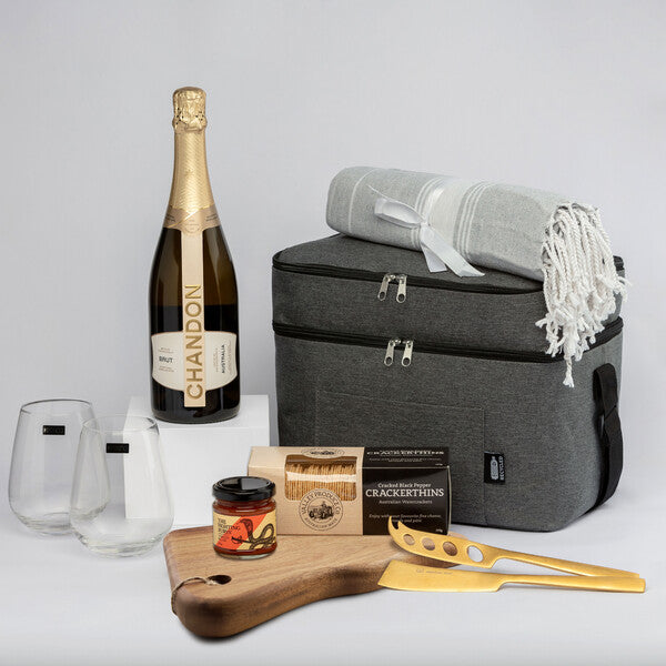 The Chandon EscapeLL8327
