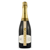 The Chandon EscapeLL8327