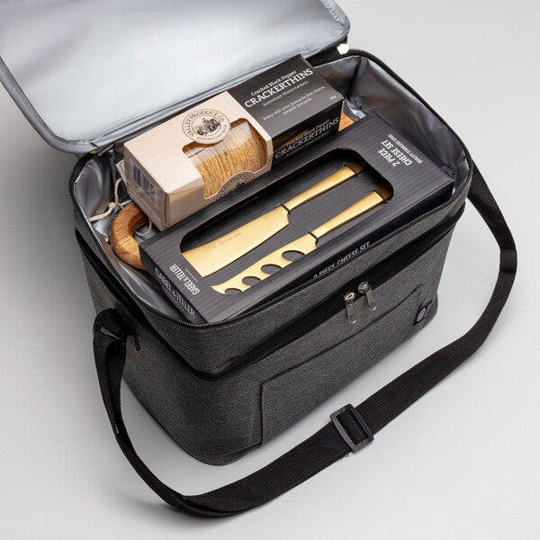 The Chandon EscapeLL8327