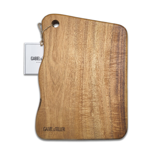 The Sunchaser SetLL8329