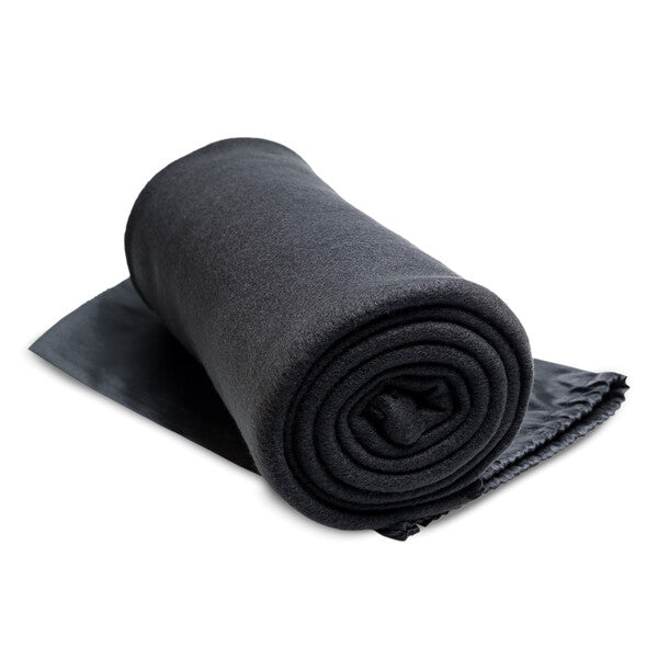 The Winter Warmer PackLL8335