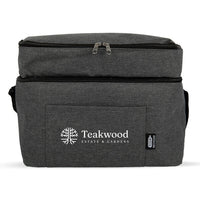 The Winter Warmer PackLL8335