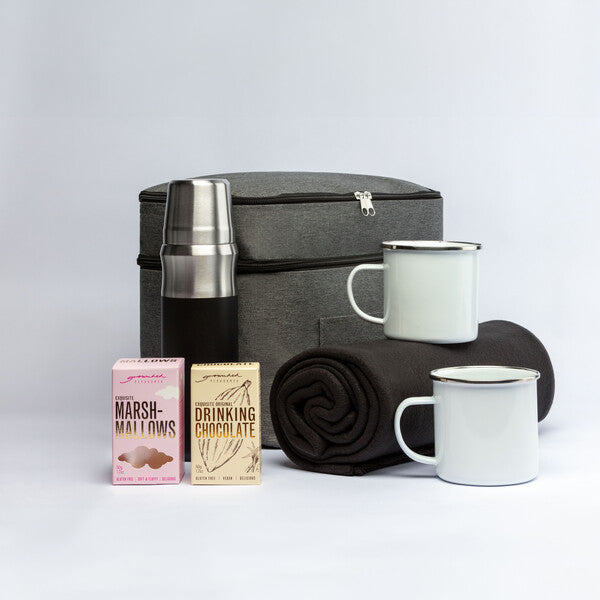 The Winter Warmer PackLL8335