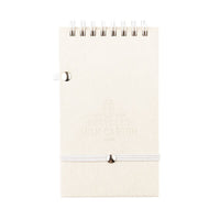 Milko Notepad With PenLL8337