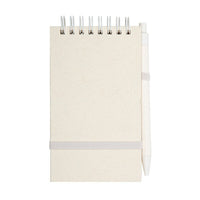 Milko Notepad With PenLL8337