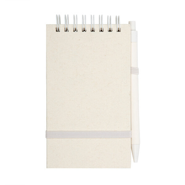 Milko Notepad With PenLL8337