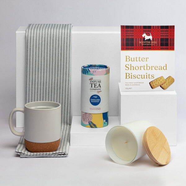 The Brew Ritua - LLL8339