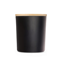 The Brew Ritua - LLL8339