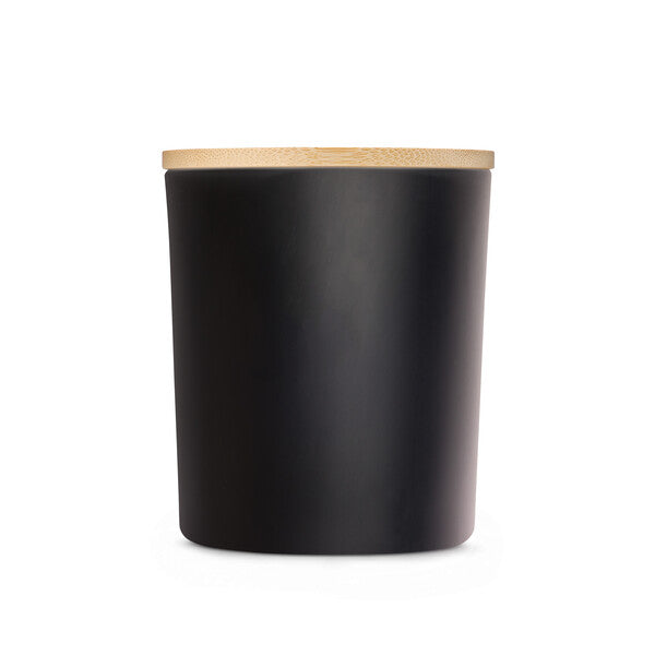 The Brew Ritua - LLL8339