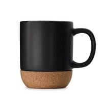 The Brew Ritua - LLL8339