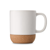 The Brew Ritua - LLL8339