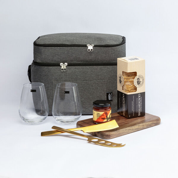 The Refined GrazeLL8341
