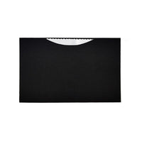 RPET Lens Cloth Set with PouchLL8343