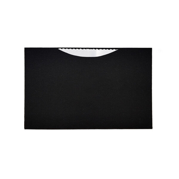 RPET Lens Cloth Set with PouchLL8343