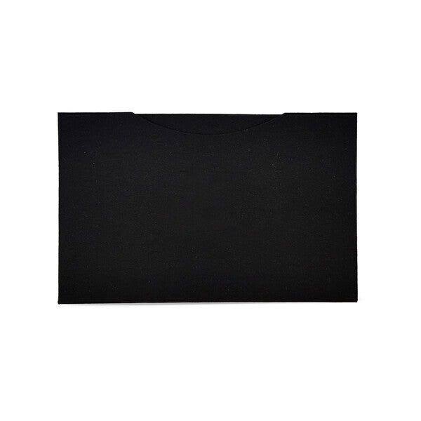 RPET Lens Cloth Set with PouchLL8343