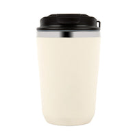 Lunch & Latte KitLL8347