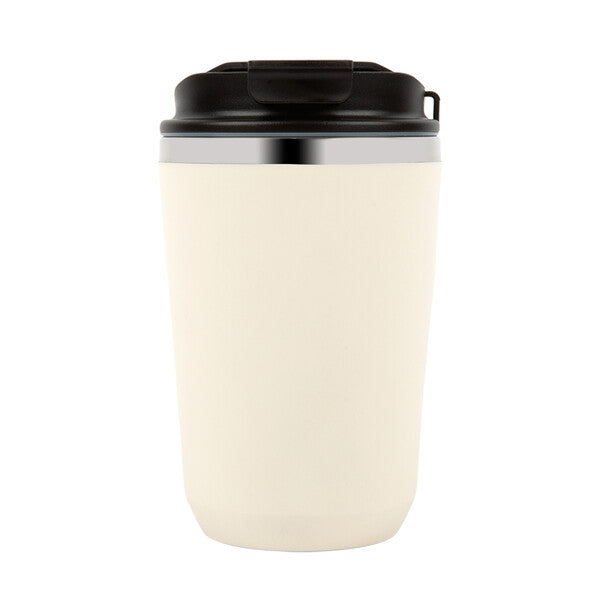 Lunch & Latte KitLL8347