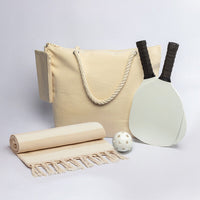 The Courtside CarryLL8349