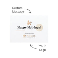 The Pause PackLL8351