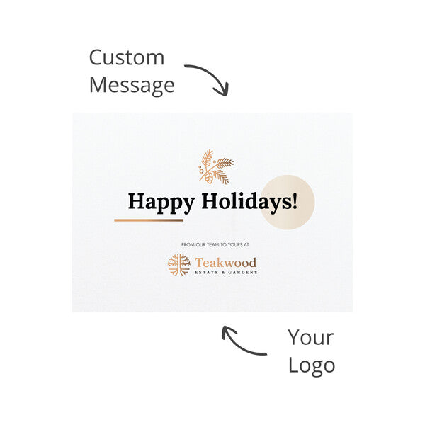 The Pause PackLL8351