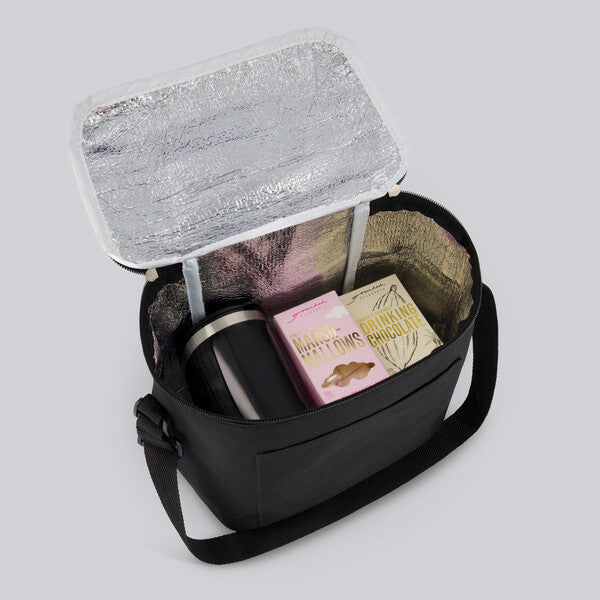 The Pause PackLL8351