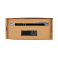 Bellman Cardboard Gift SetLL8421