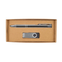Bellman Cardboard Gift SetLL8421