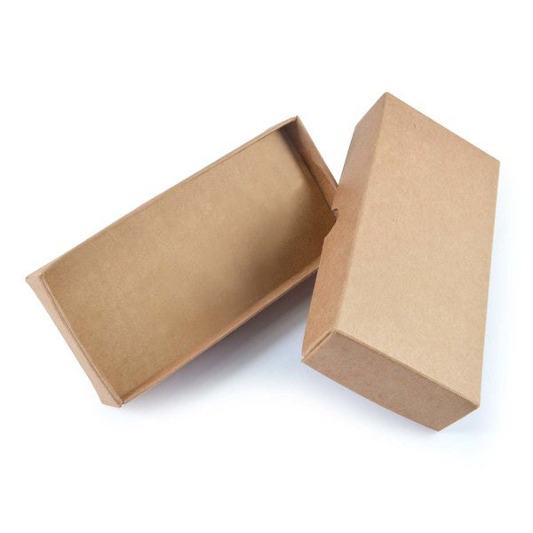 Bellman Cardboard Gift SetLL8421