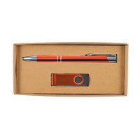 Bellman Cardboard Gift SetLL8421