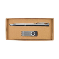 Bellman Cardboard Gift SetLL8421