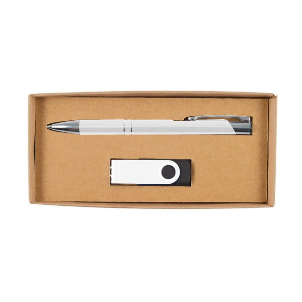 Bellman Cardboard Gift SetLL8421