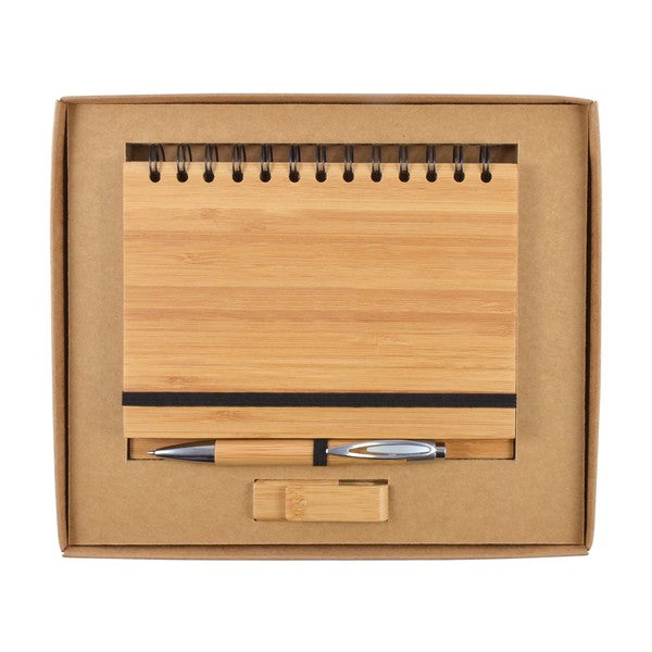 Sephora Cardboard Gift SetLL8433