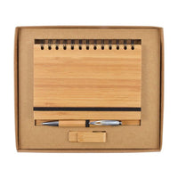 Sephora Cardboard Gift SetLL8433