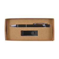 Alliance Cardboard Gift SetLL8437
