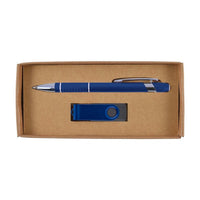 Alliance Cardboard Gift SetLL8437