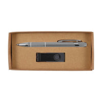 Alliance Cardboard Gift SetLL8437