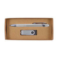 Alliance Cardboard Gift SetLL8437