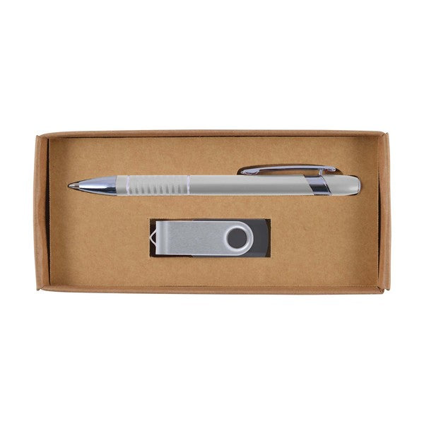 Alliance Cardboard Gift SetLL8437