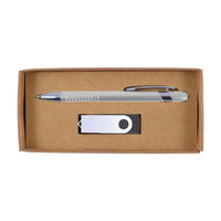 Alliance Cardboard Gift SetLL8437