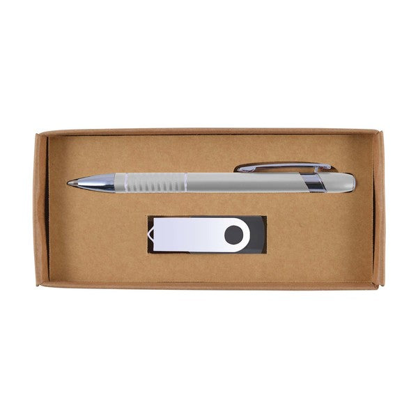 Alliance Cardboard Gift SetLL8437