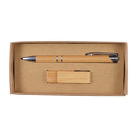 Kyoto Cardboard Gift SetLL8439